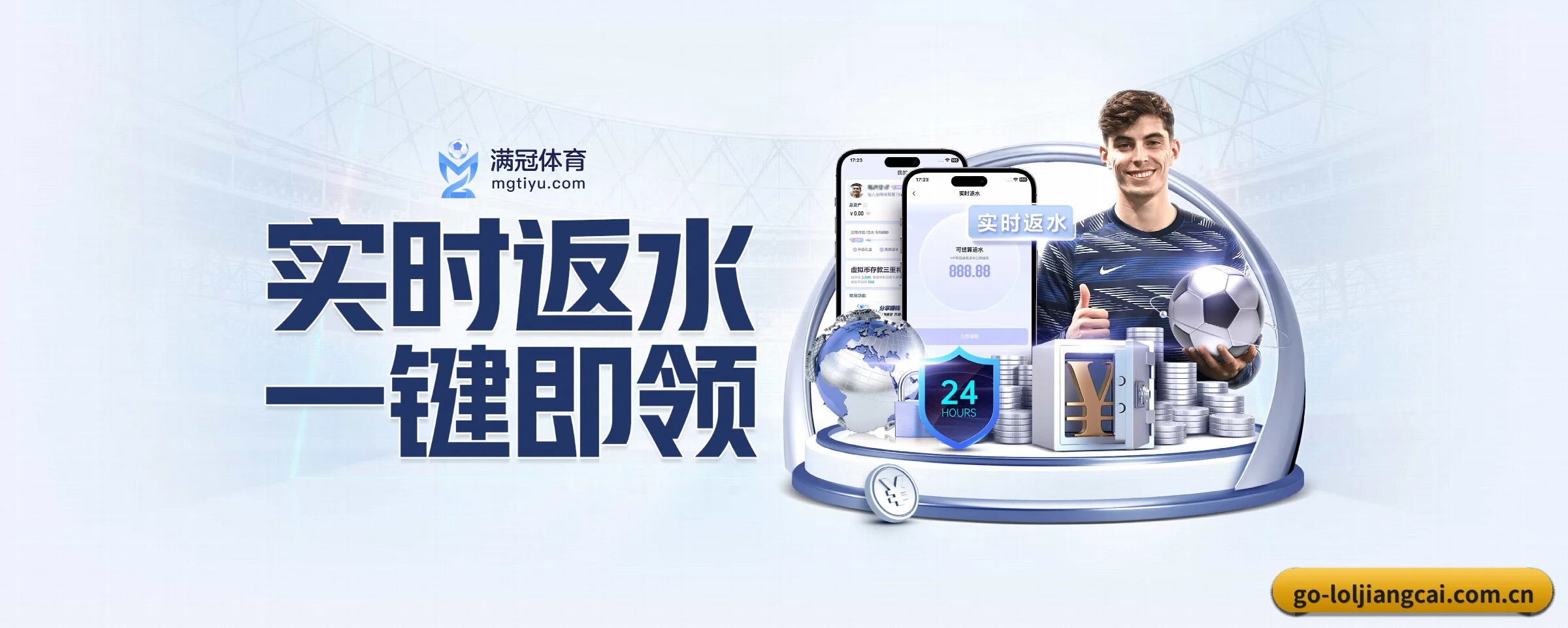 国际化进程(loljiangcai)